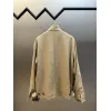 Ralph Lauren Jackets for Men #A58417 Ralph Lauren Jackets for Men #A58417