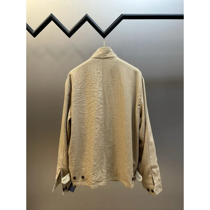 Ralph Lauren Jackets for Men #A58417 Ralph Lauren Jackets for Men #A58417