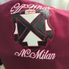 Off-White Jackets for Men #A58409