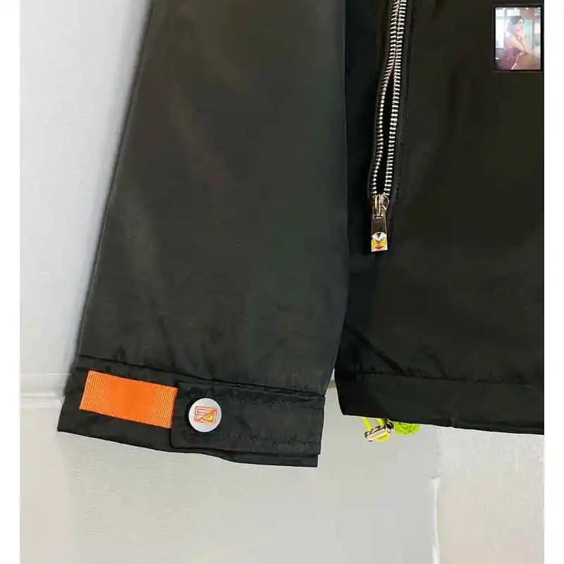 Fendi Jackets for men #A51346
