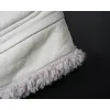 Arm*ni Jackets for Men #A56902