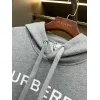 Burberry Hoodies for Men #A58518