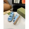 Gucci Shoes for men and Women Gucci Sandals #A53222