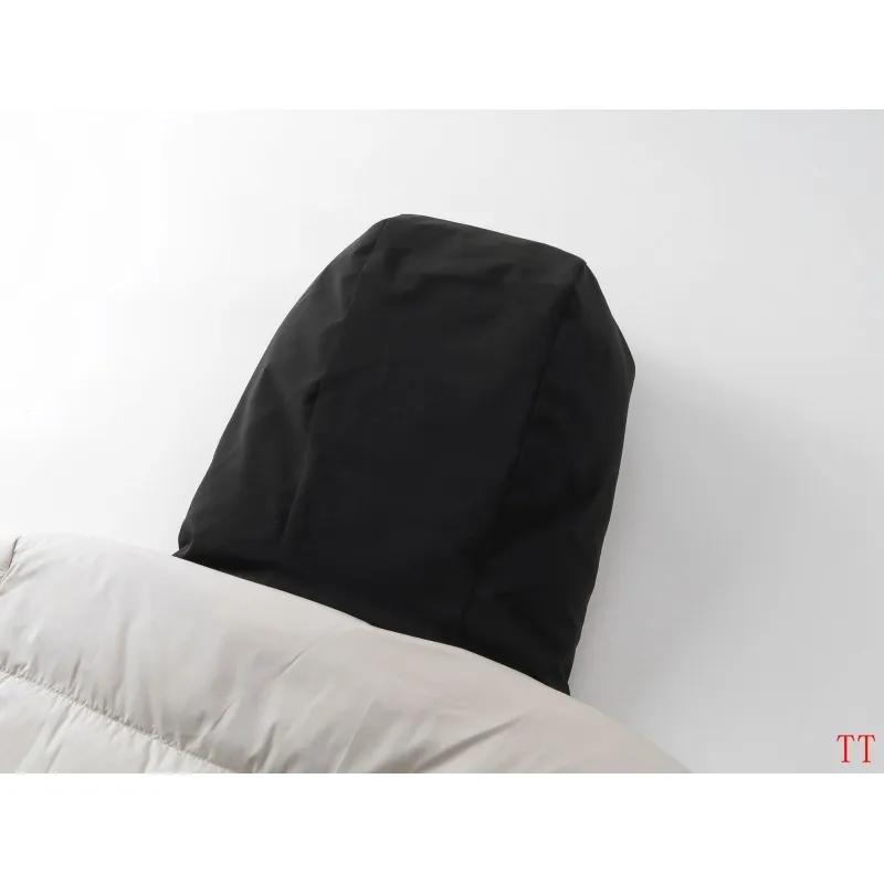 Moncler Coats/Down Jackets #A57982 Moncler Coats/Down Jackets #A57982