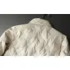 Louis Vuitton Coats/Down Jackets #A57836