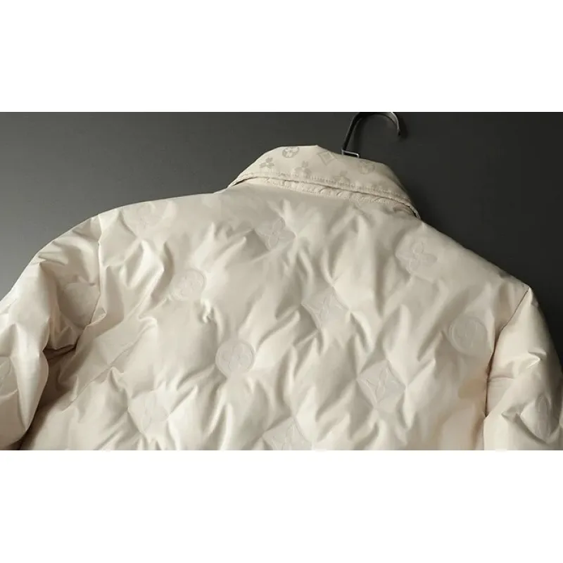 Louis Vuitton Coats/Down Jackets #A57836
