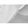D&G Hoodies for Men #A59730 D&G Hoodies for Men #A59730