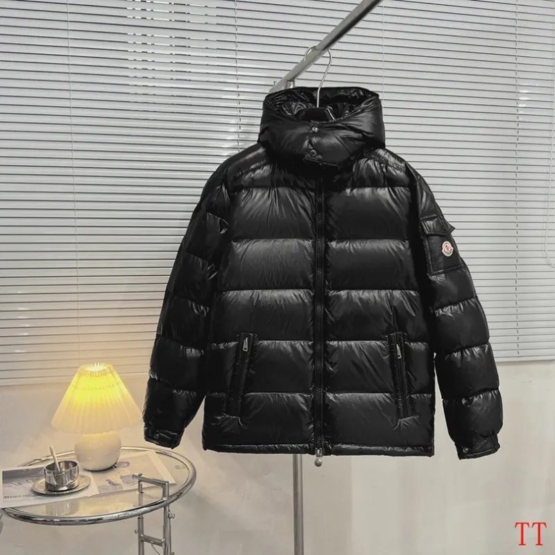 Moncler Coats/Down Jackets #A57988 Moncler Coats/Down Jackets #A57988