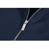 Ralph Lauren Jackets for Men #A60556