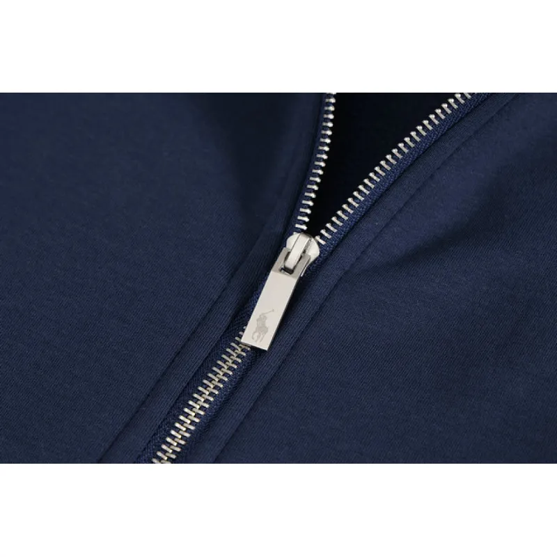Ralph Lauren Jackets for Men #A60556
