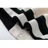 Off-White Jackets for Men #A57340