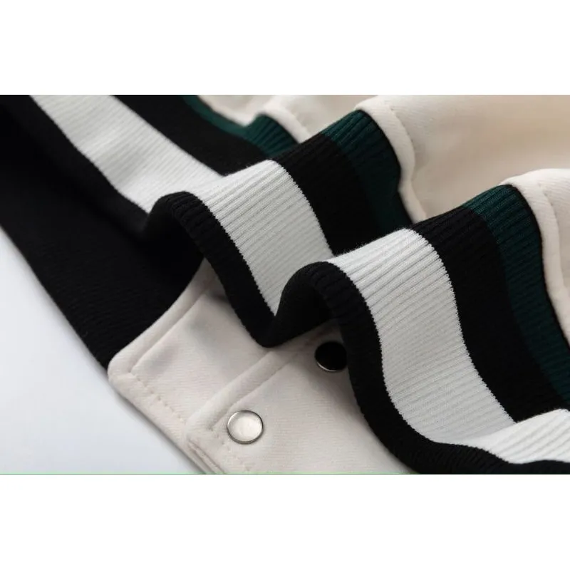 Off-White Jackets for Men #A57340