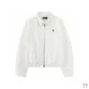 Ralph Lauren Jackets for Men #A49659