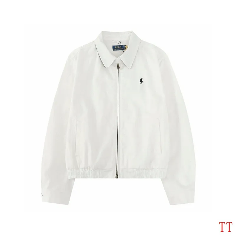 Ralph Lauren Jackets for Men #A49659