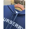 Burberry Hoodies for Men #A58516