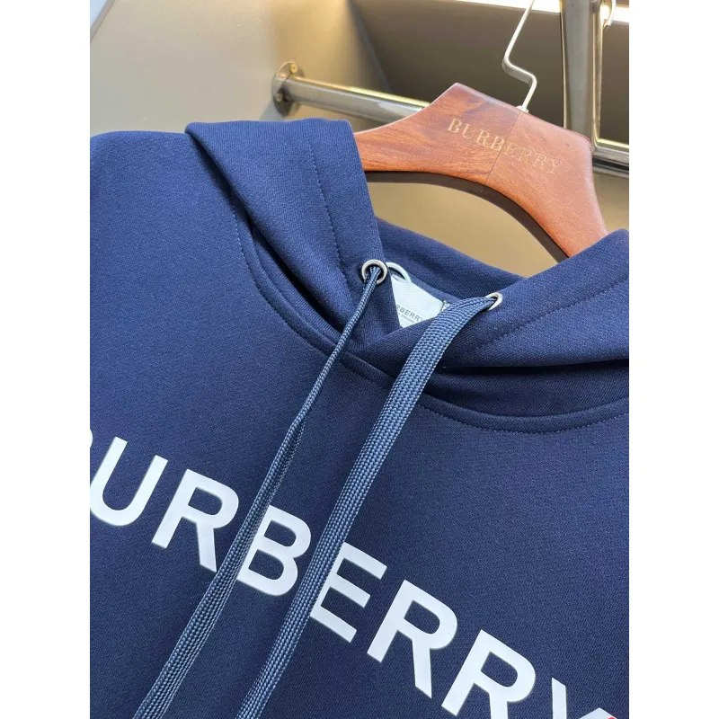 Burberry Hoodies for Men #A58516