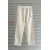 alo pants for MEN #A62134
