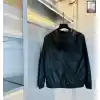 Fendi Jackets for men #A51345