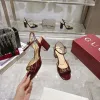 Gucci Shoes for Women Gucci Sandals #A51751