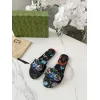 Gucci Shoes for Womens Gucci Slippers #A52048