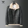 Arm*ni Jackets for Men #A56903