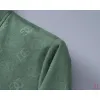 D&G Jackets for Men #A54708 D&G Jackets for Men #A54708