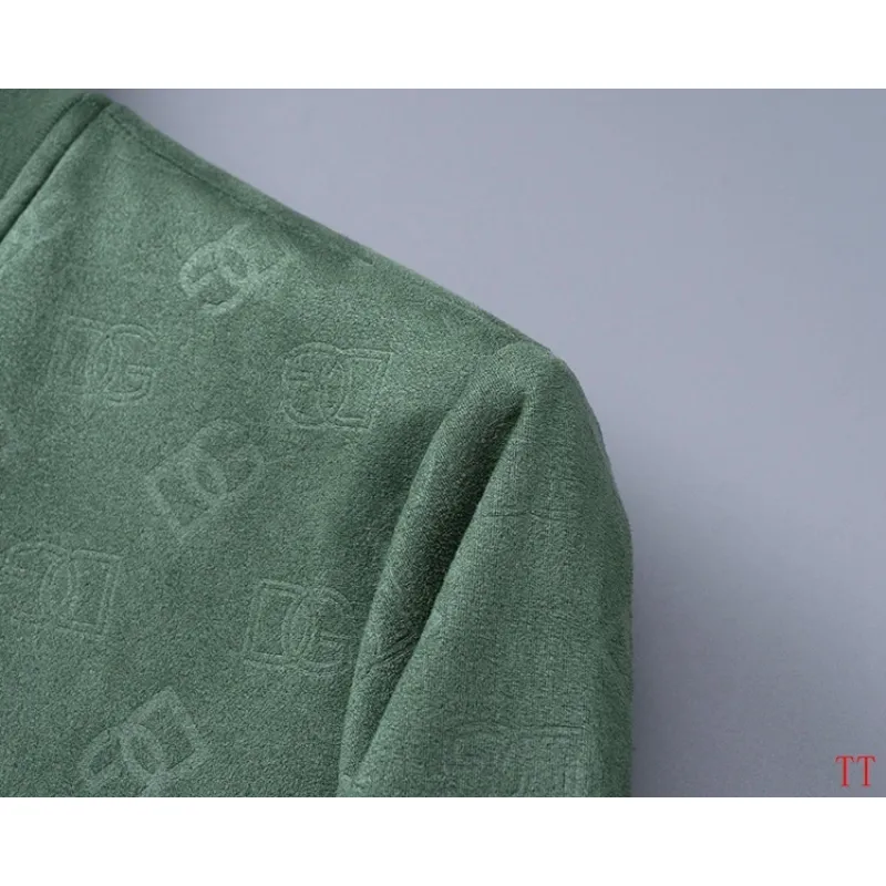 D&G Jackets for Men #A54708 D&G Jackets for Men #A54708