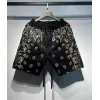 AMIRI Pants #A60853 AMIRI Pants #A60853