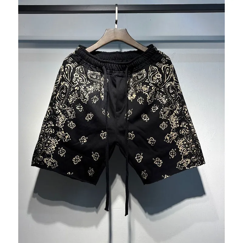 AMIRI Pants #A60853 AMIRI Pants #A60853