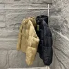 Gucci Coats/Down Jackets #A56978 Gucci Coats/Down Jackets #A56978
