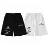 Balenciaga Pants for MEN #A60835