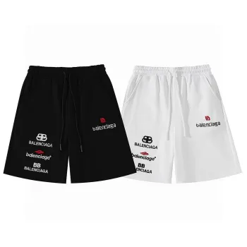 Balenciaga Pants for MEN #A60835