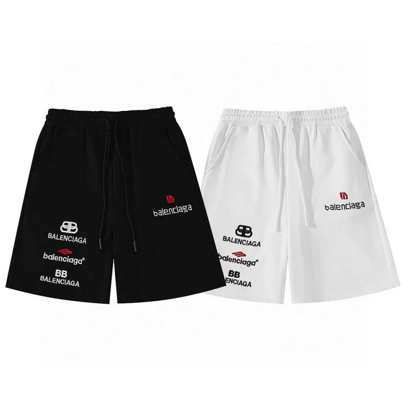 Balenciaga Pants for MEN #A60835