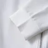 Chanel Hoodies for Men  #A56433