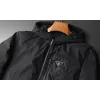 Prada Coats/Down Jackets for MEN #A57842 Prada Coats/Down Jackets for MEN #A57842
