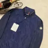 Moncler Jackets for Men #A51143