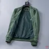 D&G Jackets for Men #A54708 D&G Jackets for Men #A54708