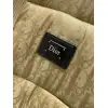D-ior jackets for men #A55525