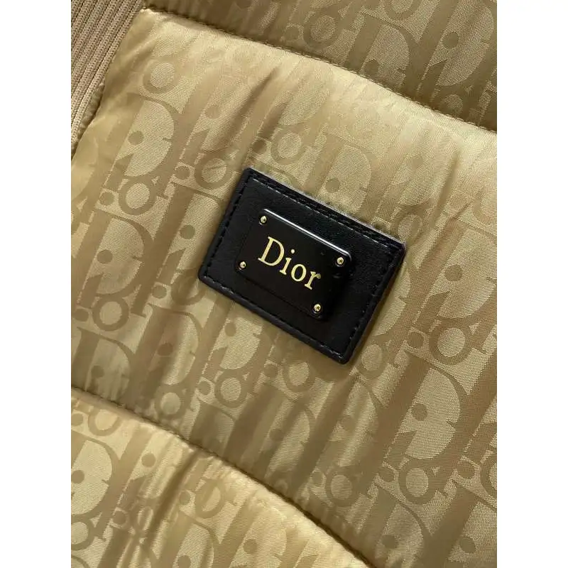 D-ior jackets for men #A55525