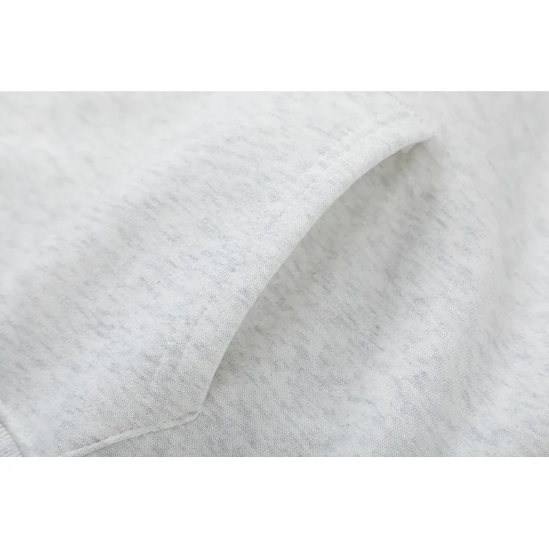 FOG Essentials Hoodies #A41384
