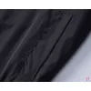 D&G Jackets for Men #A54706 D&G Jackets for Men #A54706