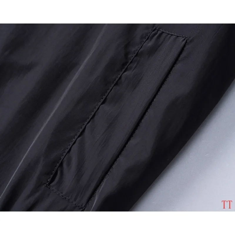 D&G Jackets for Men #A54706 D&G Jackets for Men #A54706