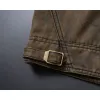 Arm*ni Jackets for Men #A56892