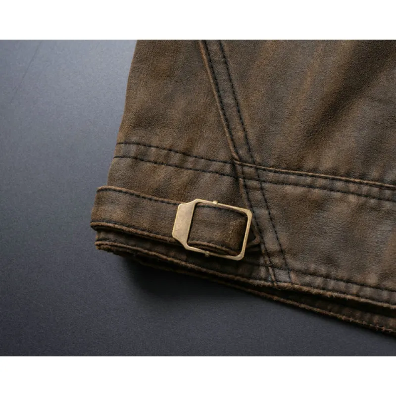 Arm*ni Jackets for Men #A56892