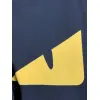 Fendi Jackets for men #A59198