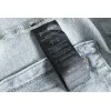 Palm Angels Jackets for MEN #A43016 Palm Angels Jackets for MEN #A43016