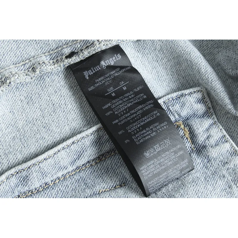 Palm Angels Jackets for MEN #A43016 Palm Angels Jackets for MEN #A43016