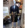 Versace Bathrobe #99874868