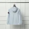 Stone Island Jackets for MEN #A64023