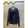 D-ior jackets for men #A58802 D-ior jackets for men #A58802